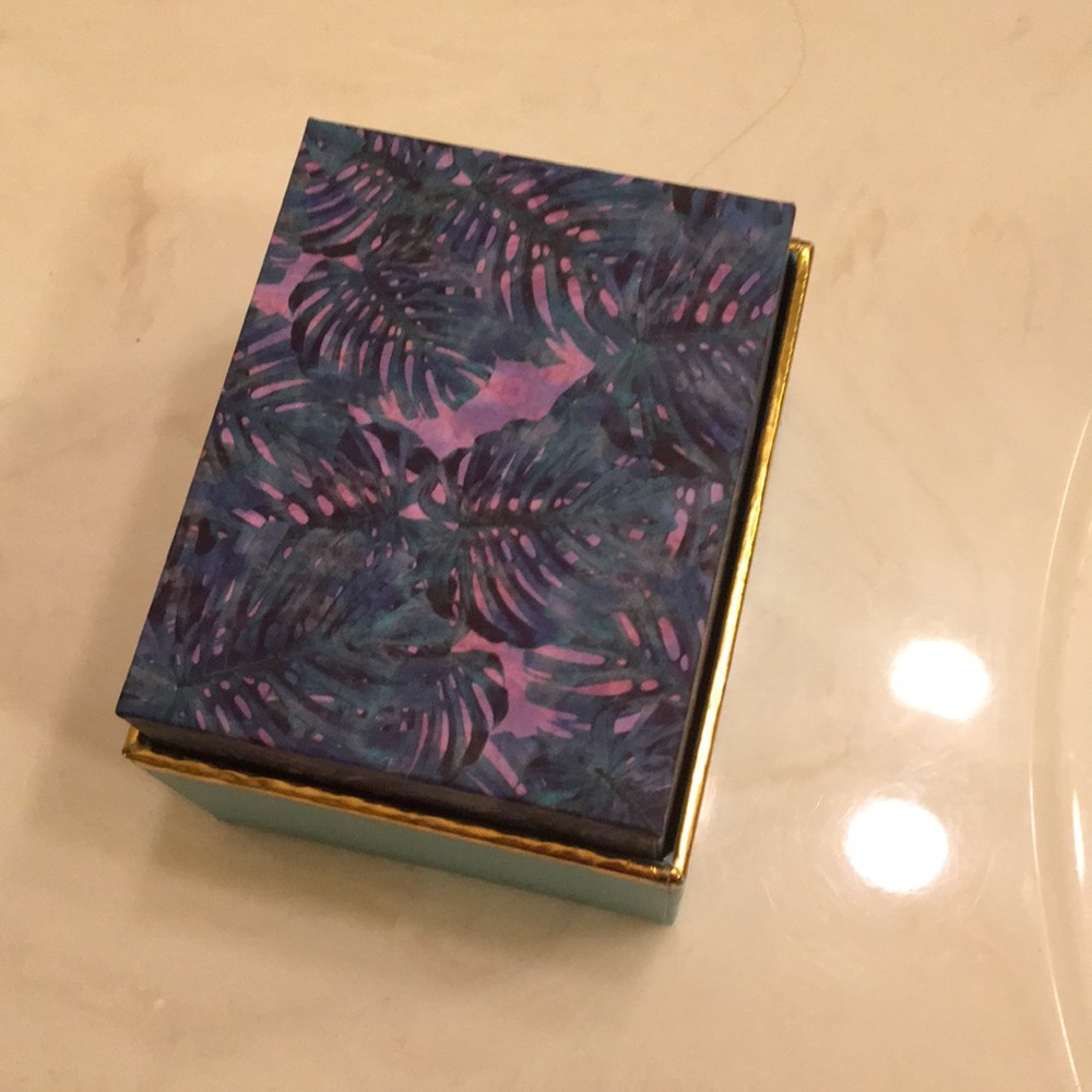 Rustic Cuff May 2018 Cuff of the Month - Picture 5 of 5